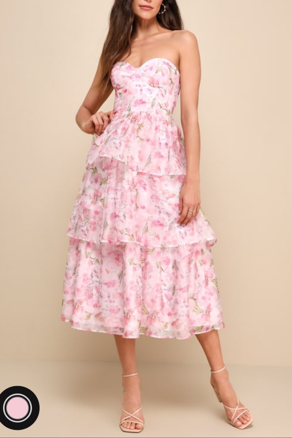 #LTKwedding #LTKSeasonal #LTKstyletip