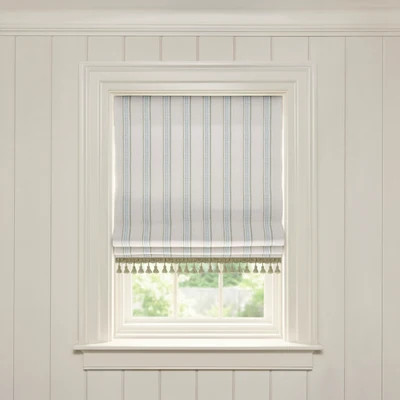 Margot Fern | Pepper Home