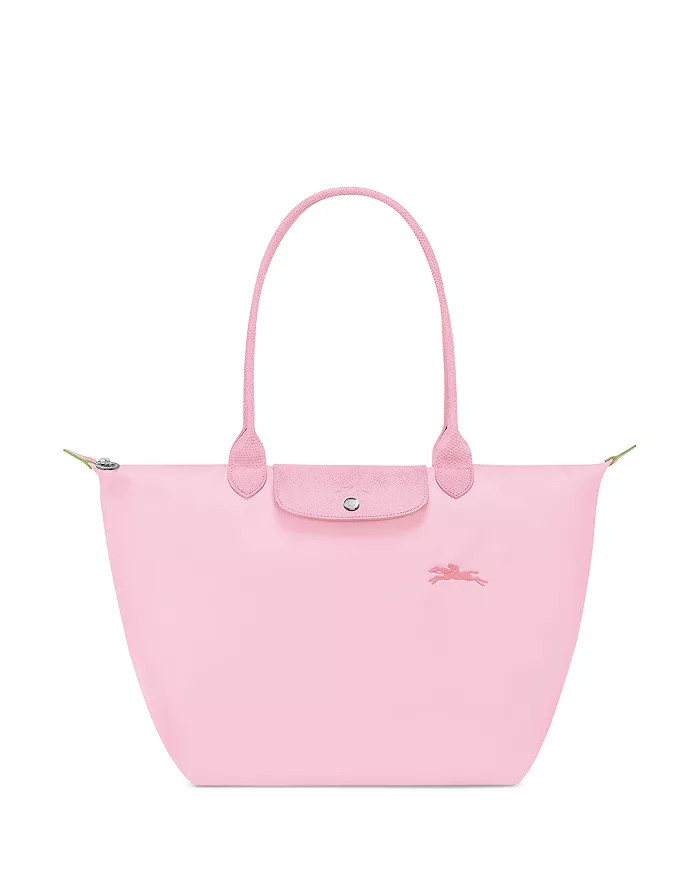 Longchamp | Bloomingdale's (US)