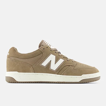 480 - New Balance | New Balance (NZ)