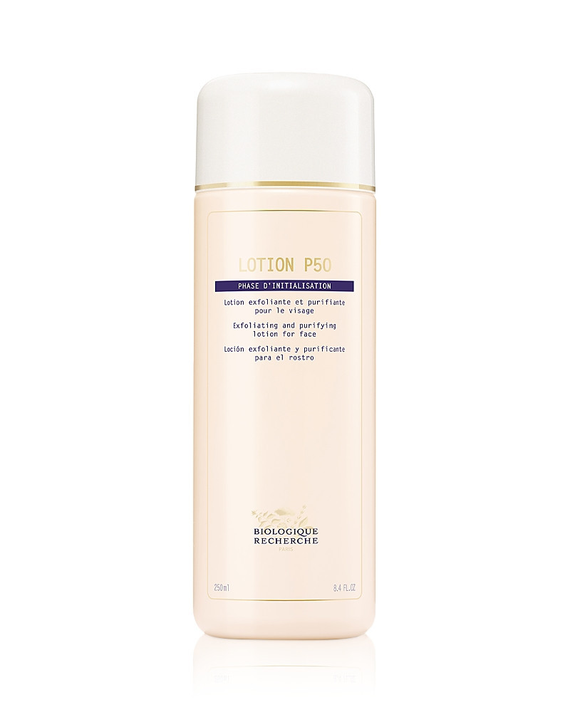 Biologique Recherche Lotion P50 8.4 oz. | Bloomingdale's (US)