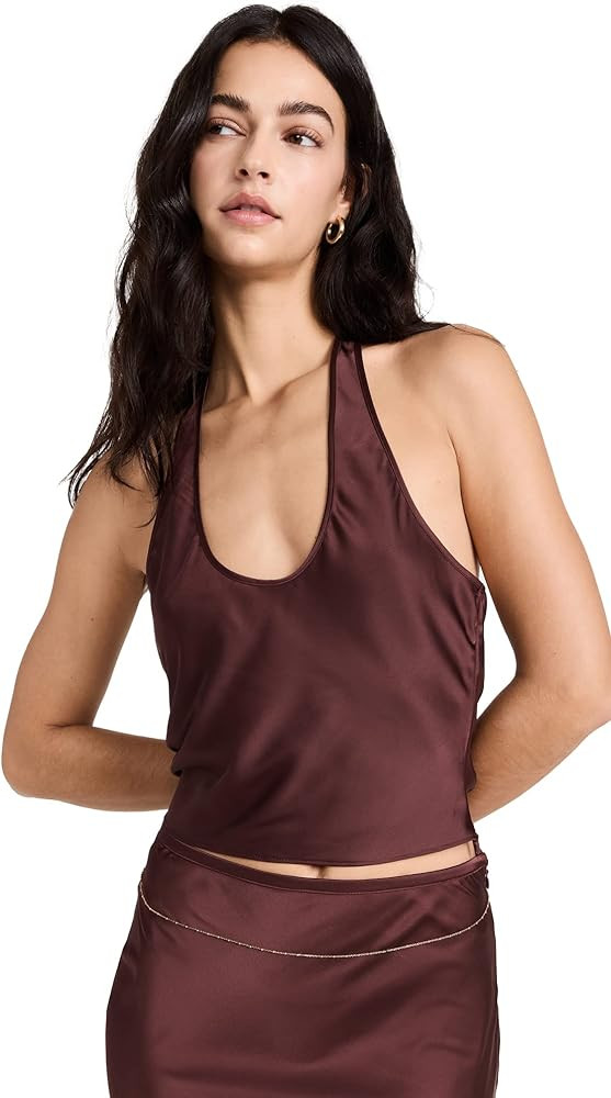 Women's Roxy Halter | Amazon (US)