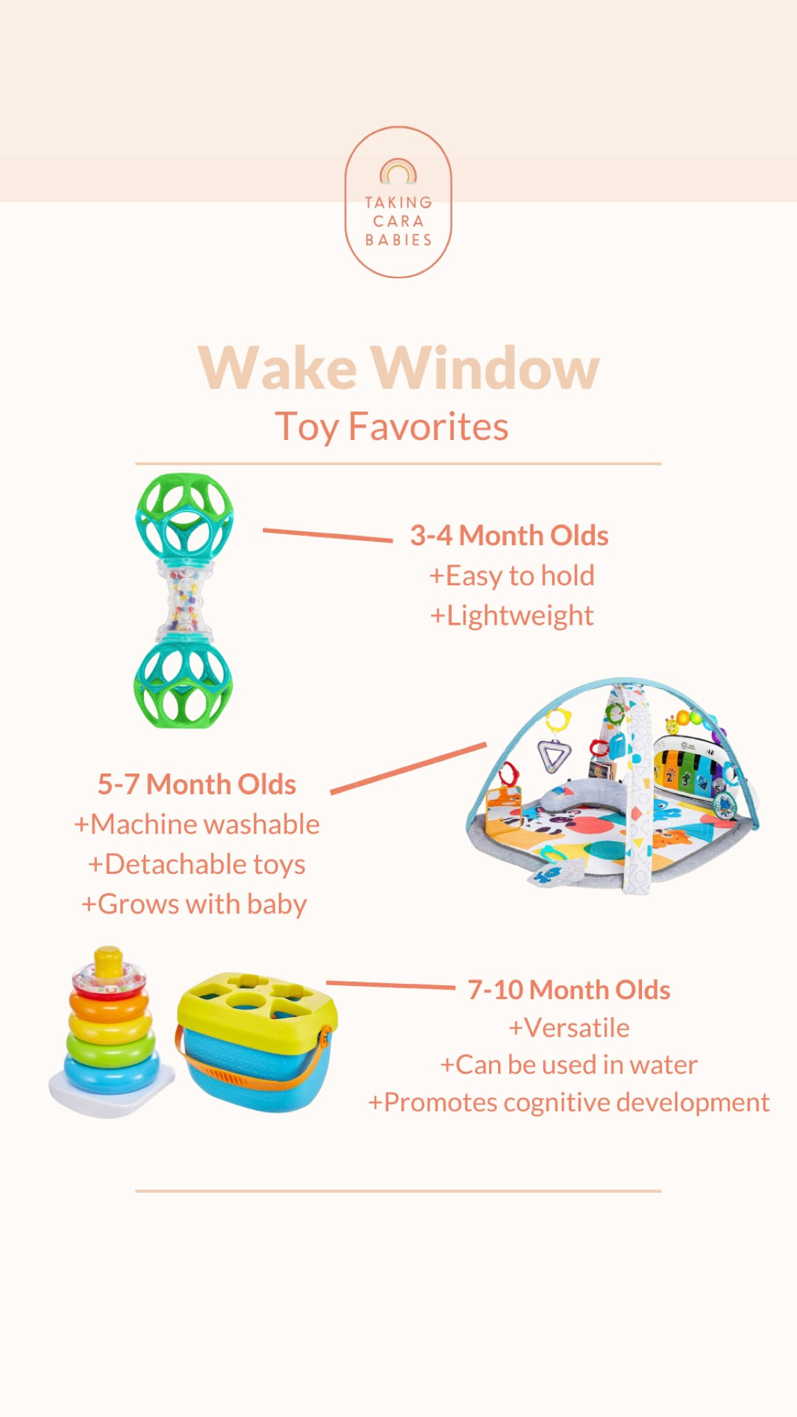 #LTKFamily #LTKBaby #LTKBump