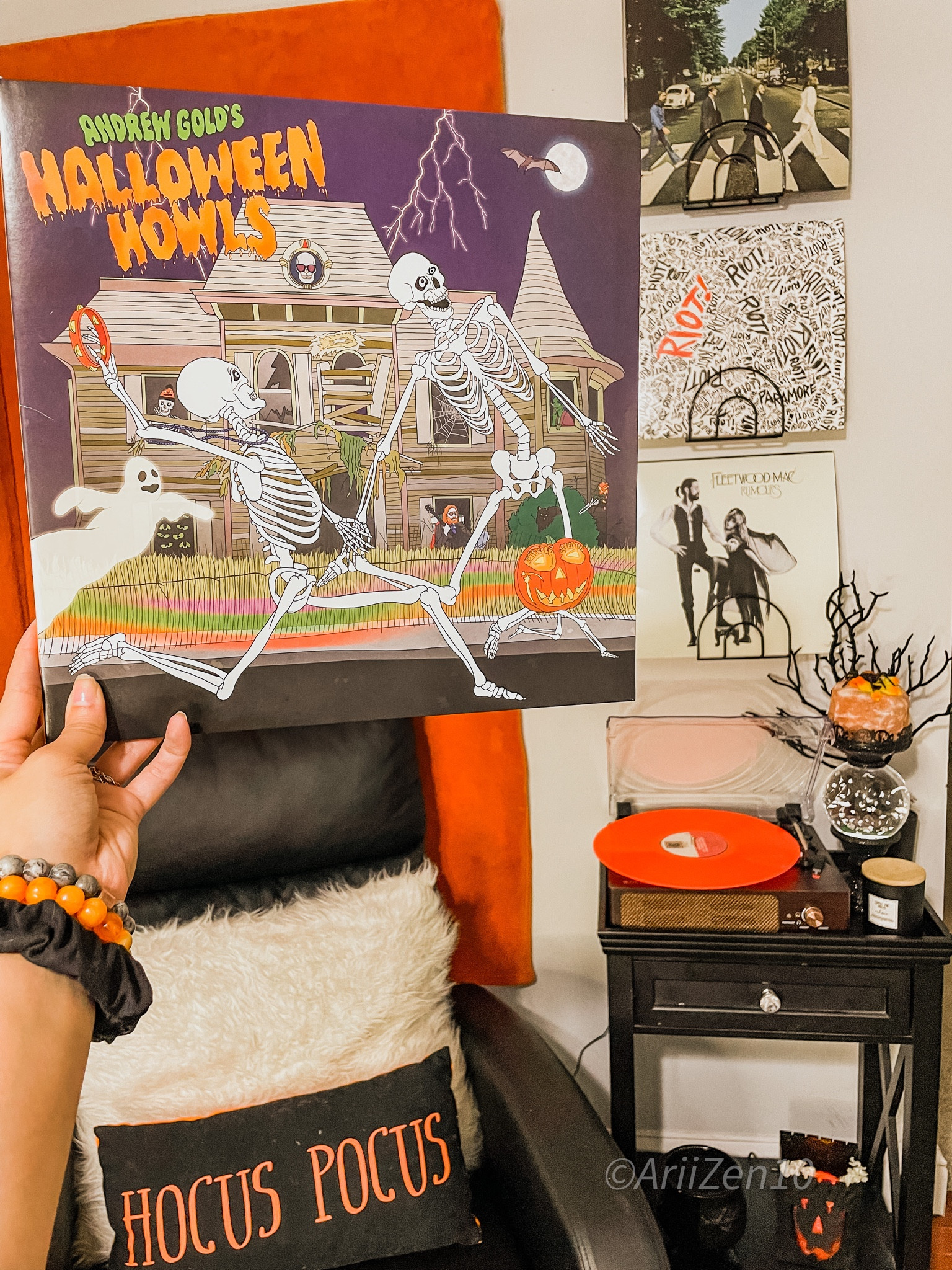 #LTKunder50 #LTKSeasonal #LTKFind