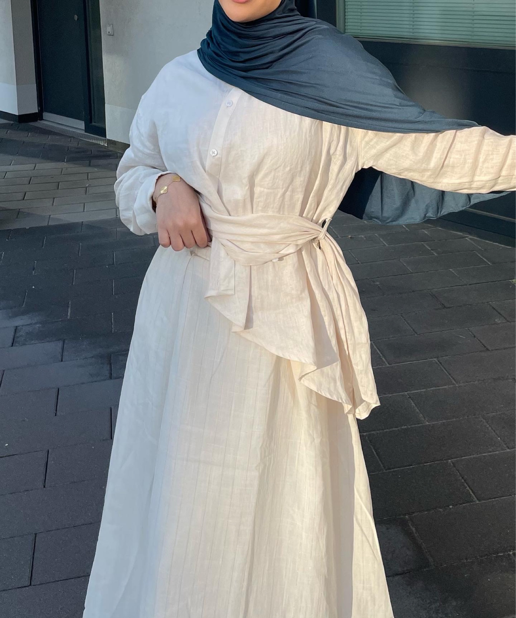 #modest #hijab # Fashion 

#LTKFind #LTKfit #LTKeurope