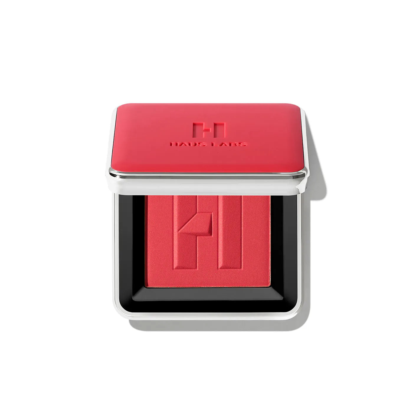 COLOR FUSE BLUSH POWDER | Haus Labs