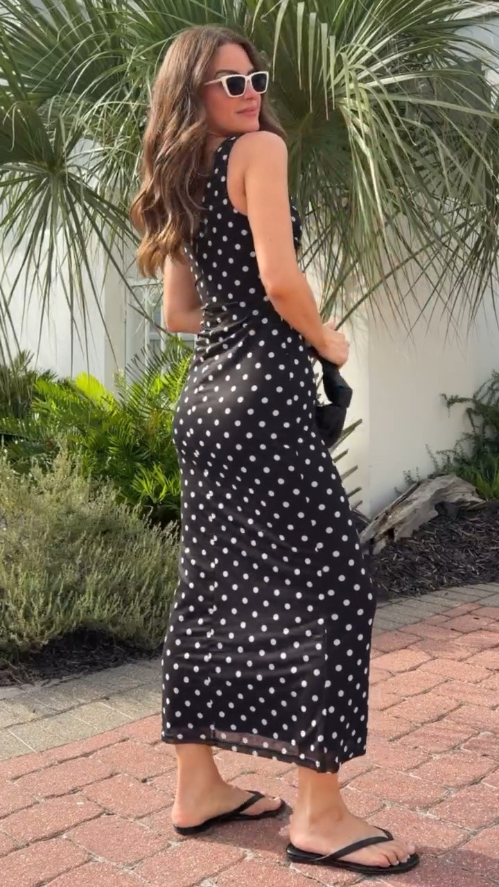 OOTD - new amazon find for summer this dress id so cute dressed up or down✨

 Amazon prime day, amazon deals, prime day

#LTKootd