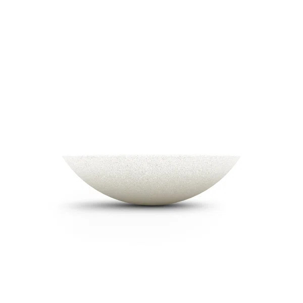 Oceanside Basin | Wayfair North America