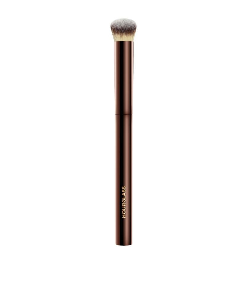 Hourglass Vanish Concealer Brush | Harrods