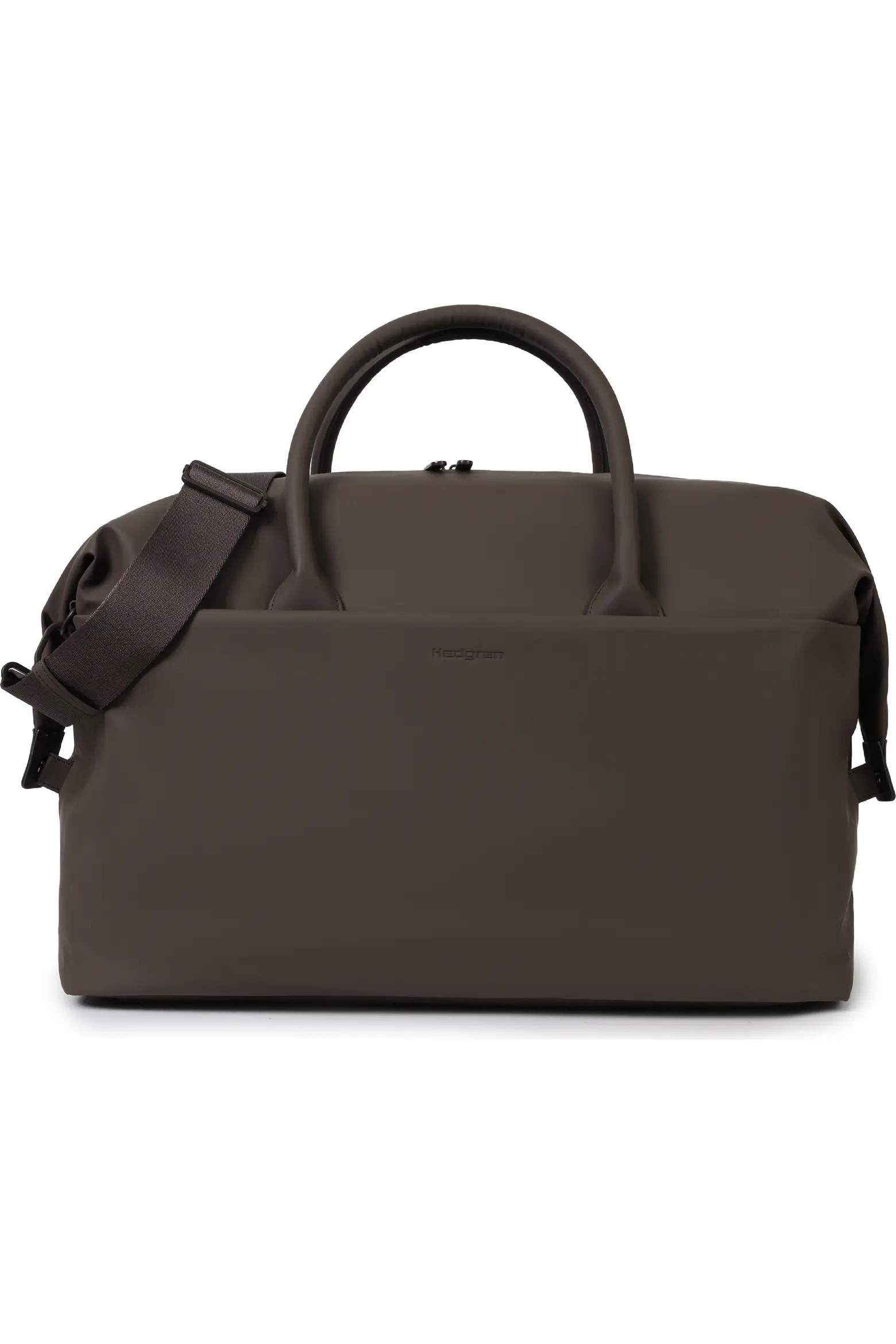 Nostos Matte Weekend Travel Bag | Nordstrom | Nordstrom