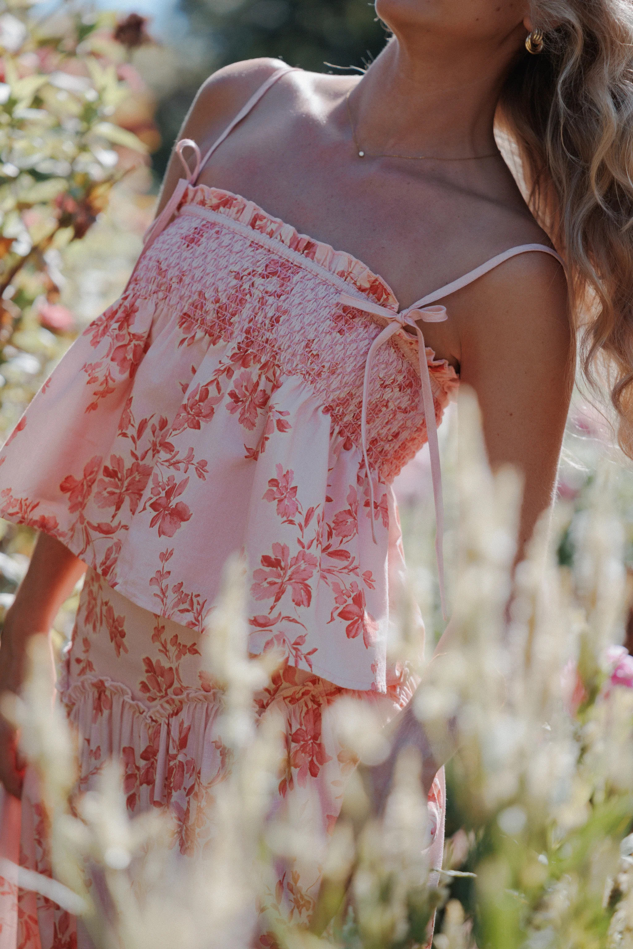 New Arrivals | Petal & Pup (US)