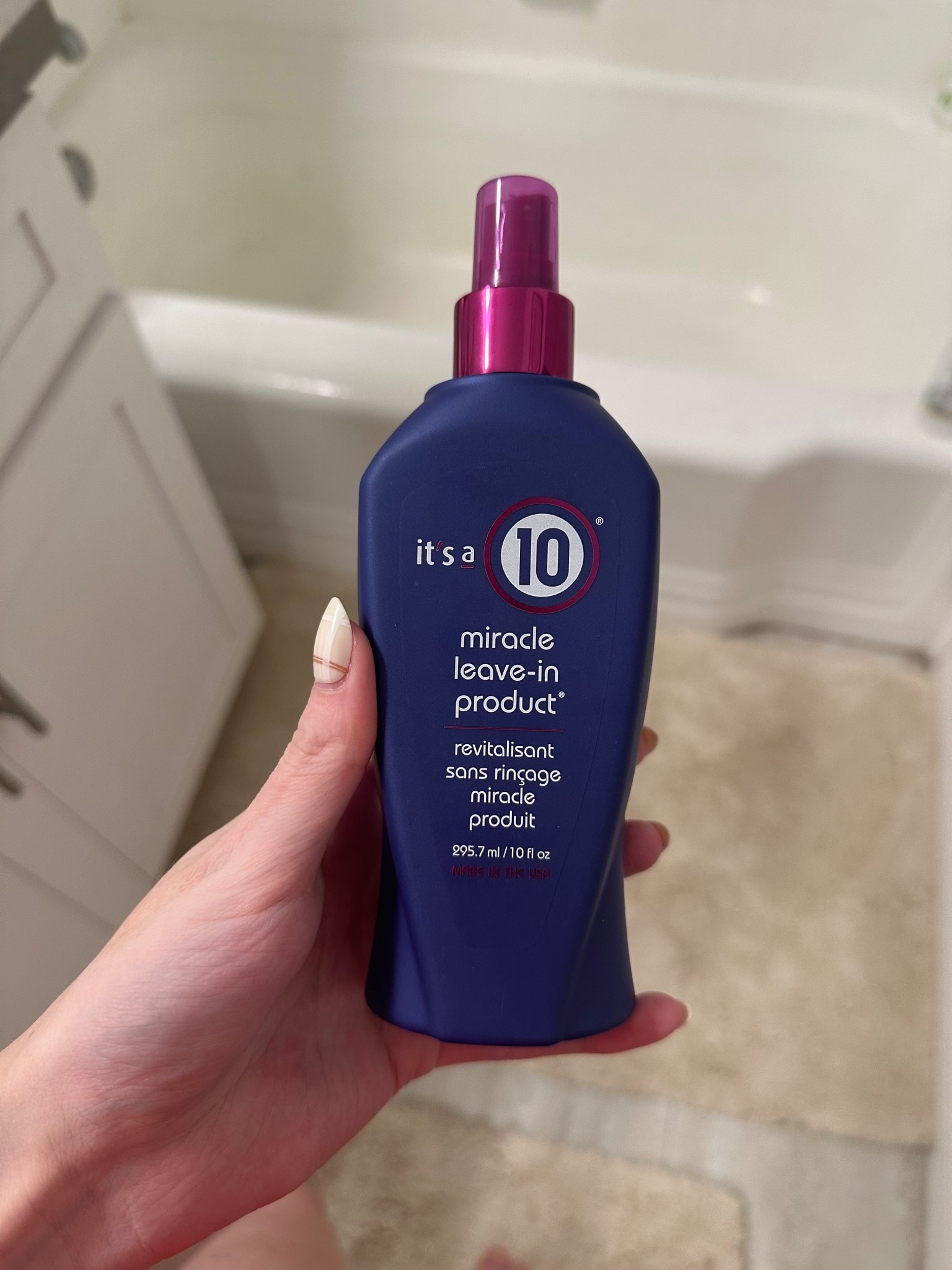 On sale!!!!

#LTKSaleAlert #LTKBeauty