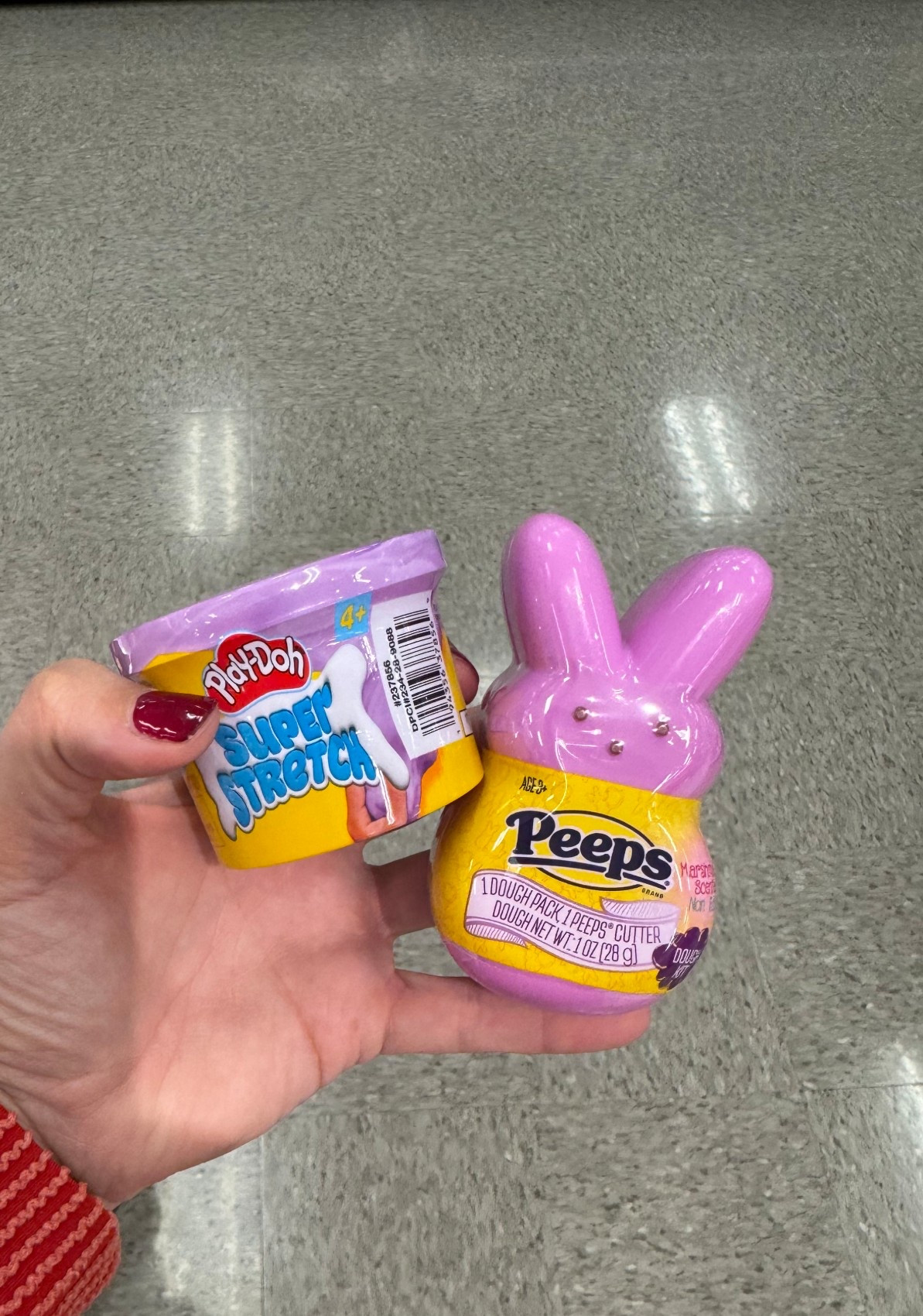 These Easter 🐣 fillers prices are too good!! 

#LTKSeasonal #LTKmomlife #LTKKids