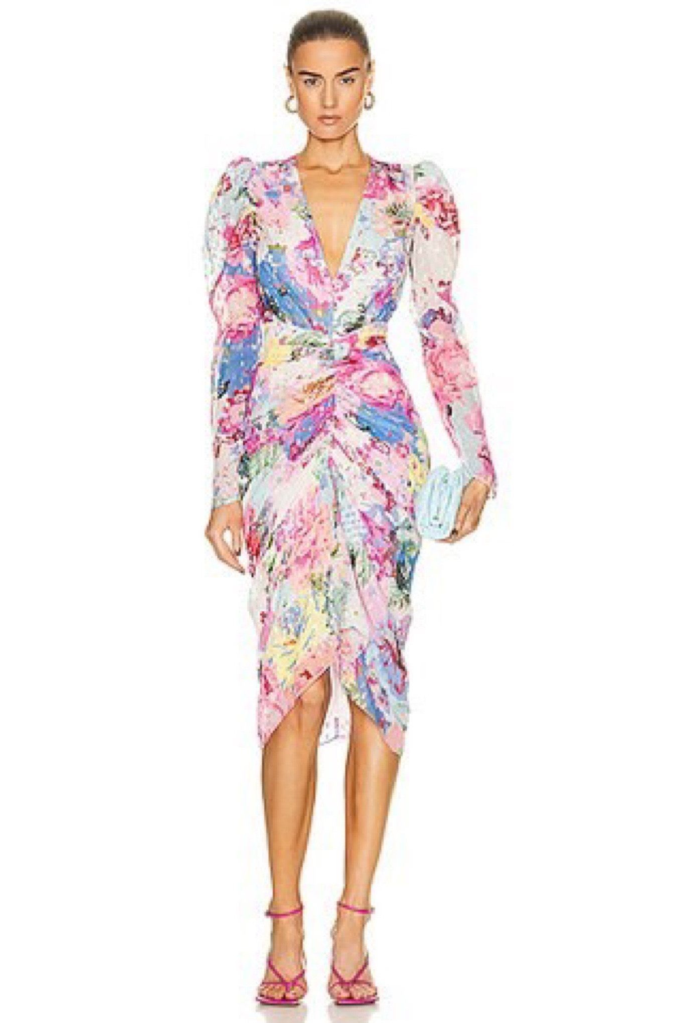 ✨Party dress, dinner date dress, cocktail dress

#LTKFind #LTKstyletip #LTKwedding