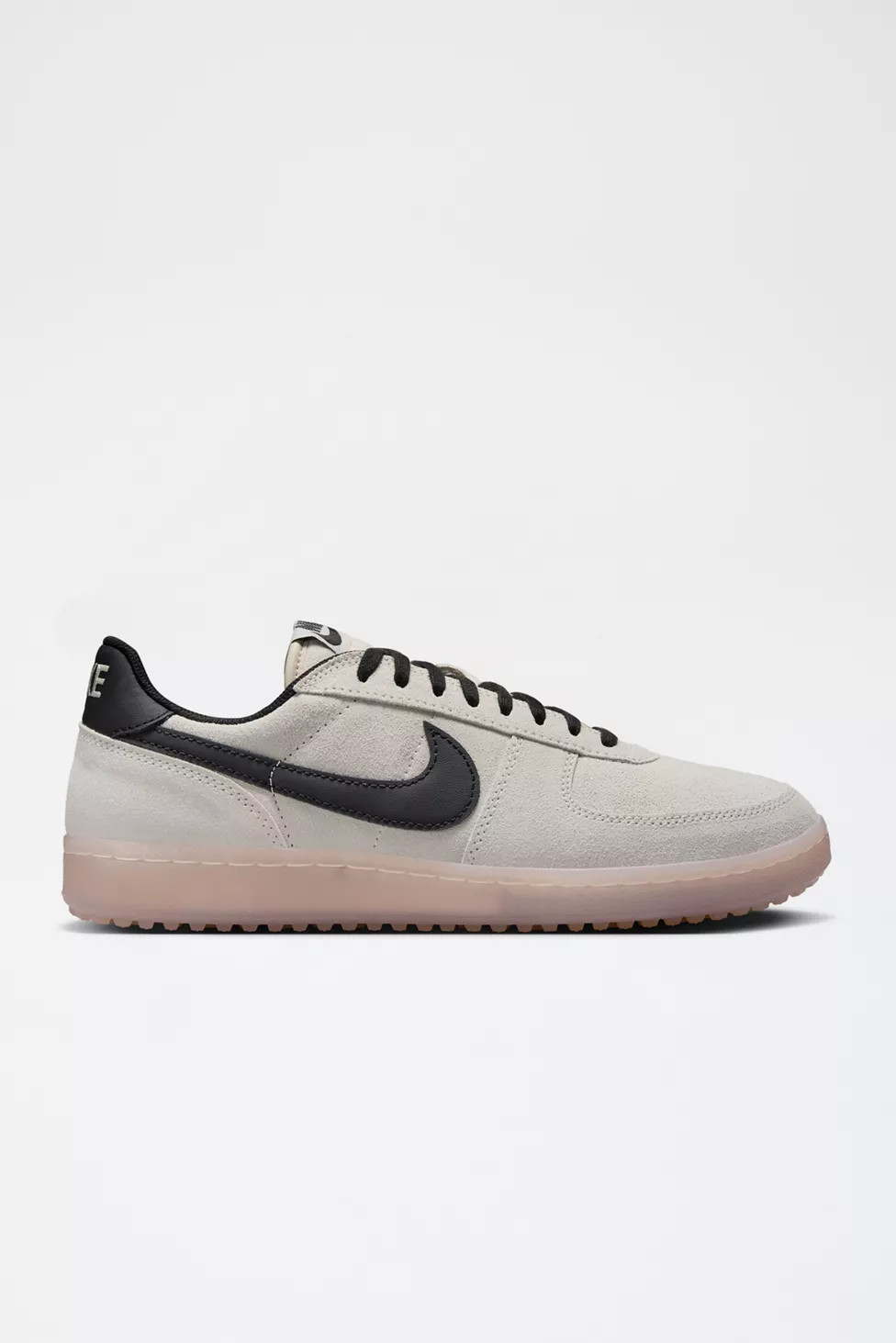 Nike Men's Field General Sneakers | Urban Outfitters (US and RoW)