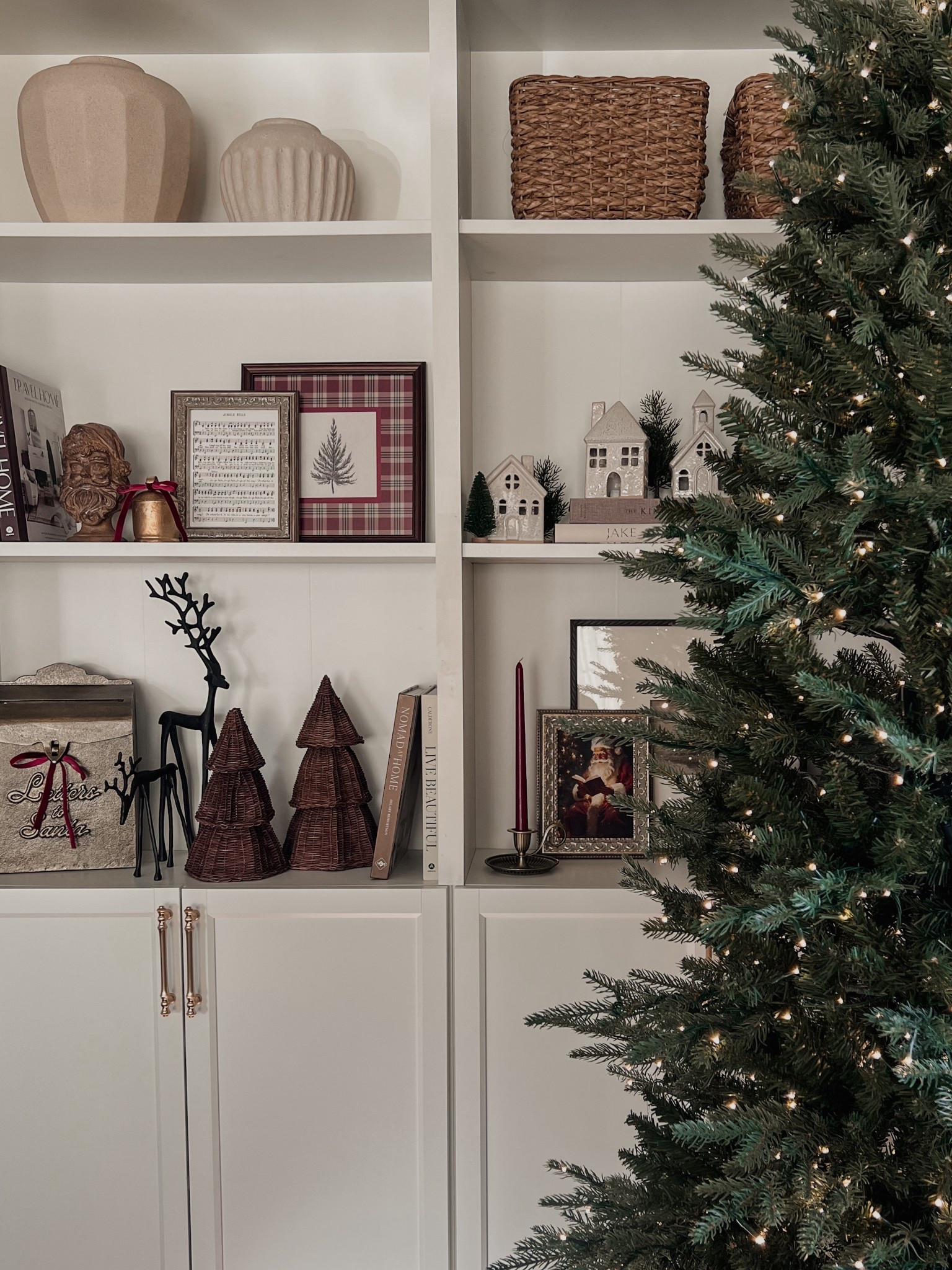 #targetfinds #targetmusthaves #targetchristmas #christmasdecor #neutralaesthetic #targethome #amazonhome #walmarthome #amazonchristmas #walmartchristmas

#LTKHome #LTKSeasonal #LTKHoliday