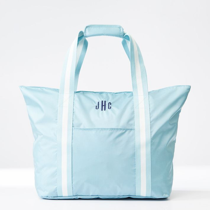 Ripstop Tote | Mark and Graham