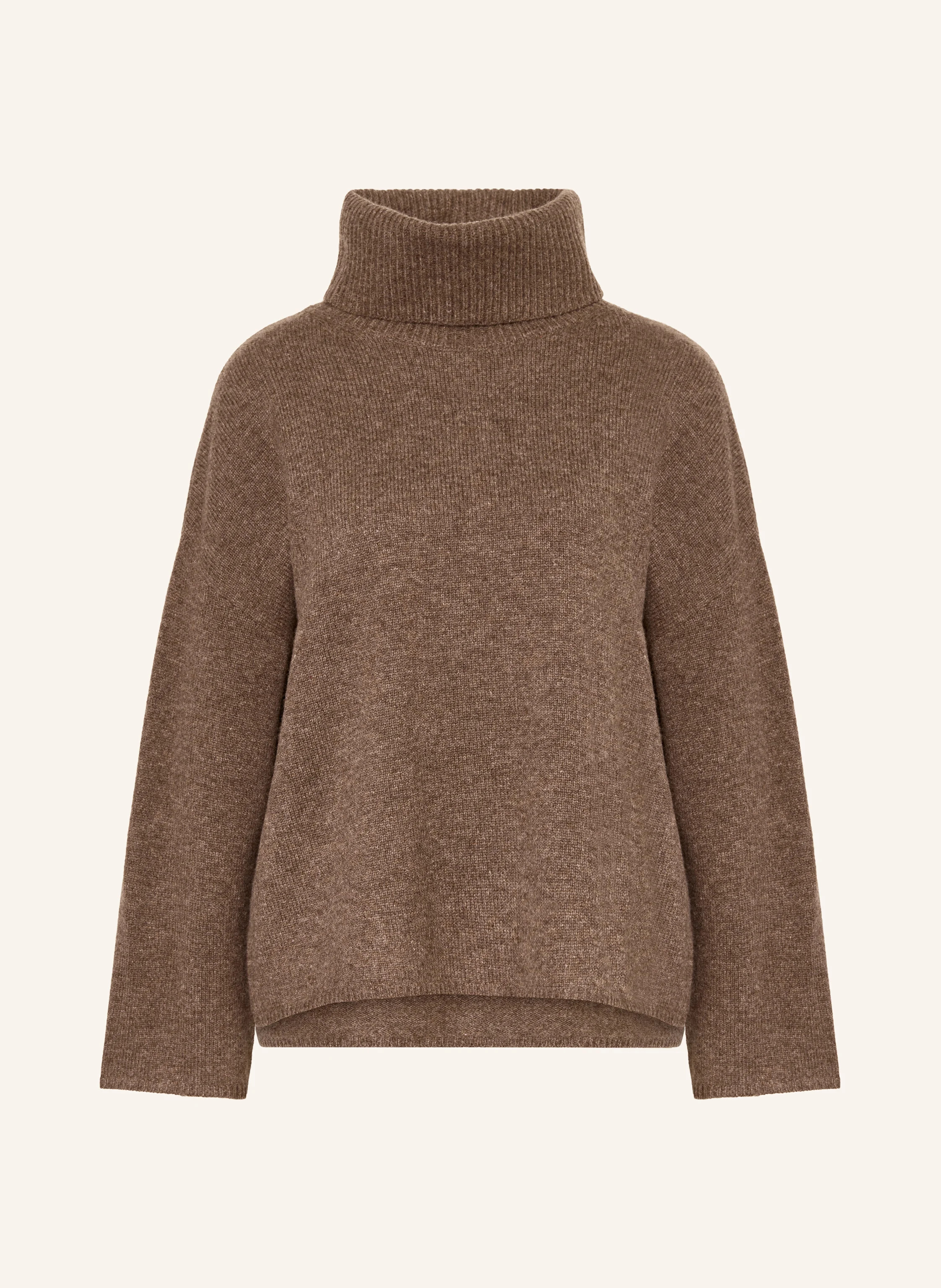 Rollkragenpullover | Breuninger (DACH)