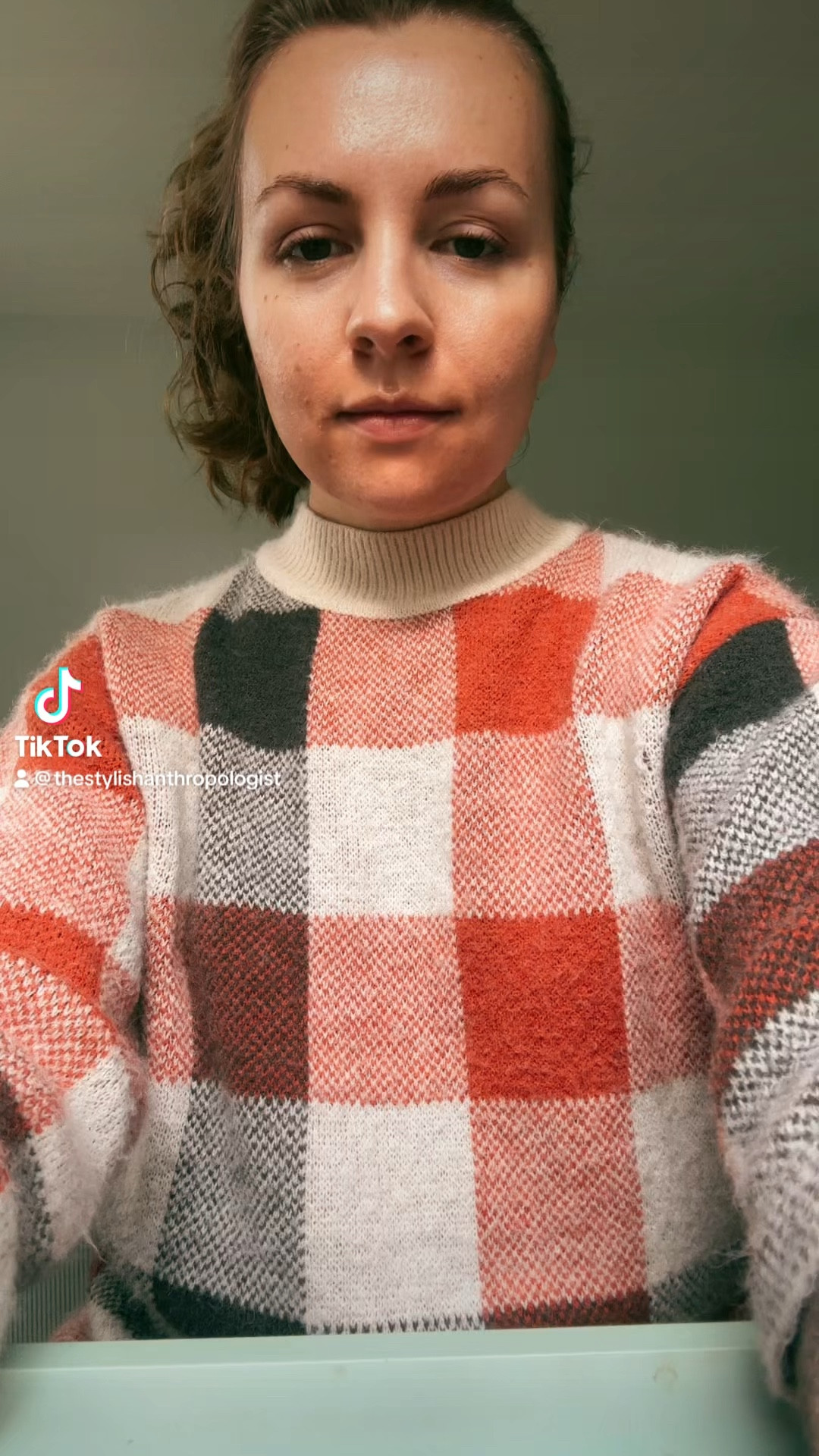 Tinted lip balm review 

#LTKGiftGuide #LTKfindsunder50 #LTKbeauty