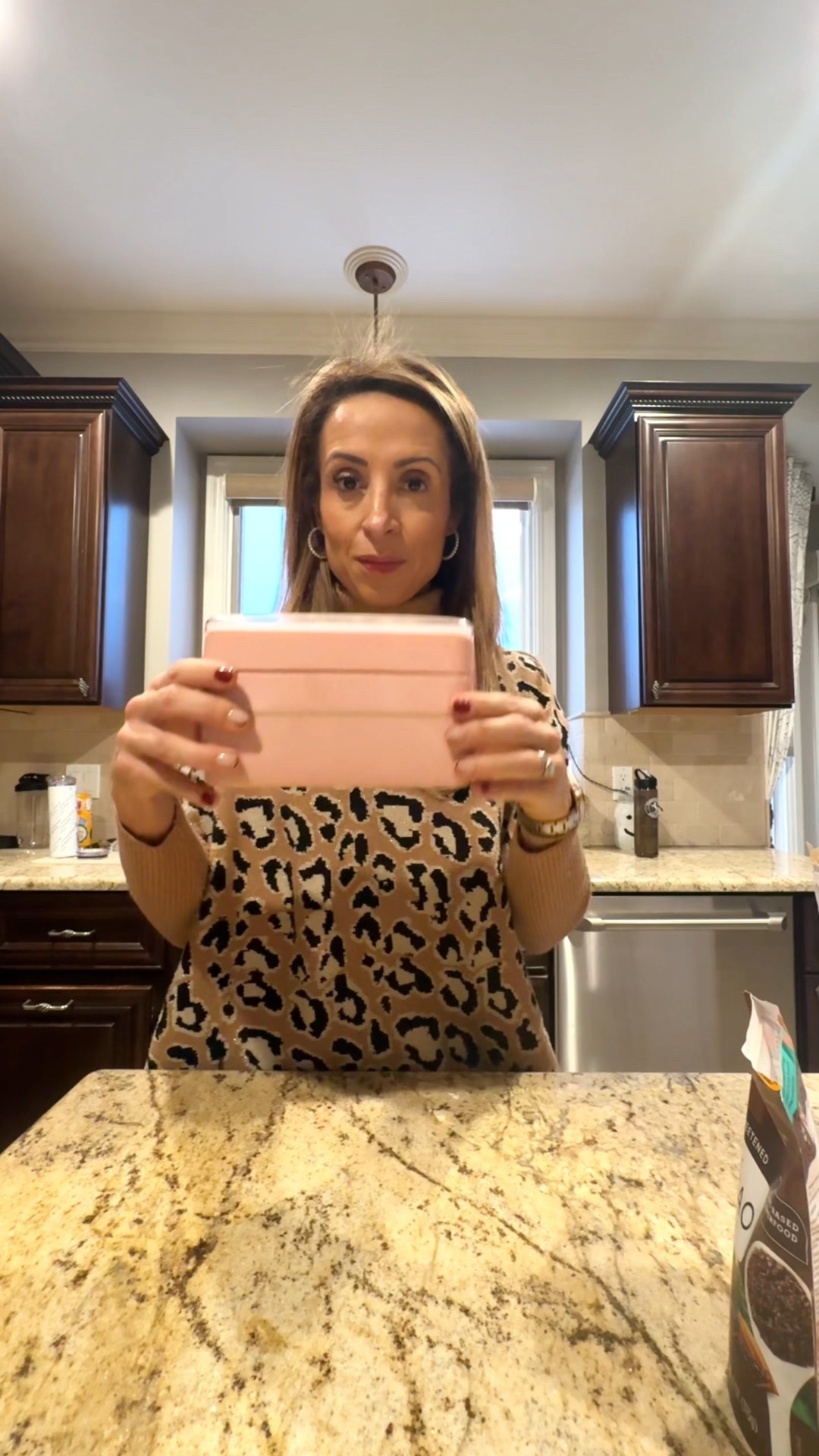 Come see what I eat for Breakfast & Lunch as a full time working mom!

#LTKmomlife #LTKfitnessgoals #LTKmorningroutine