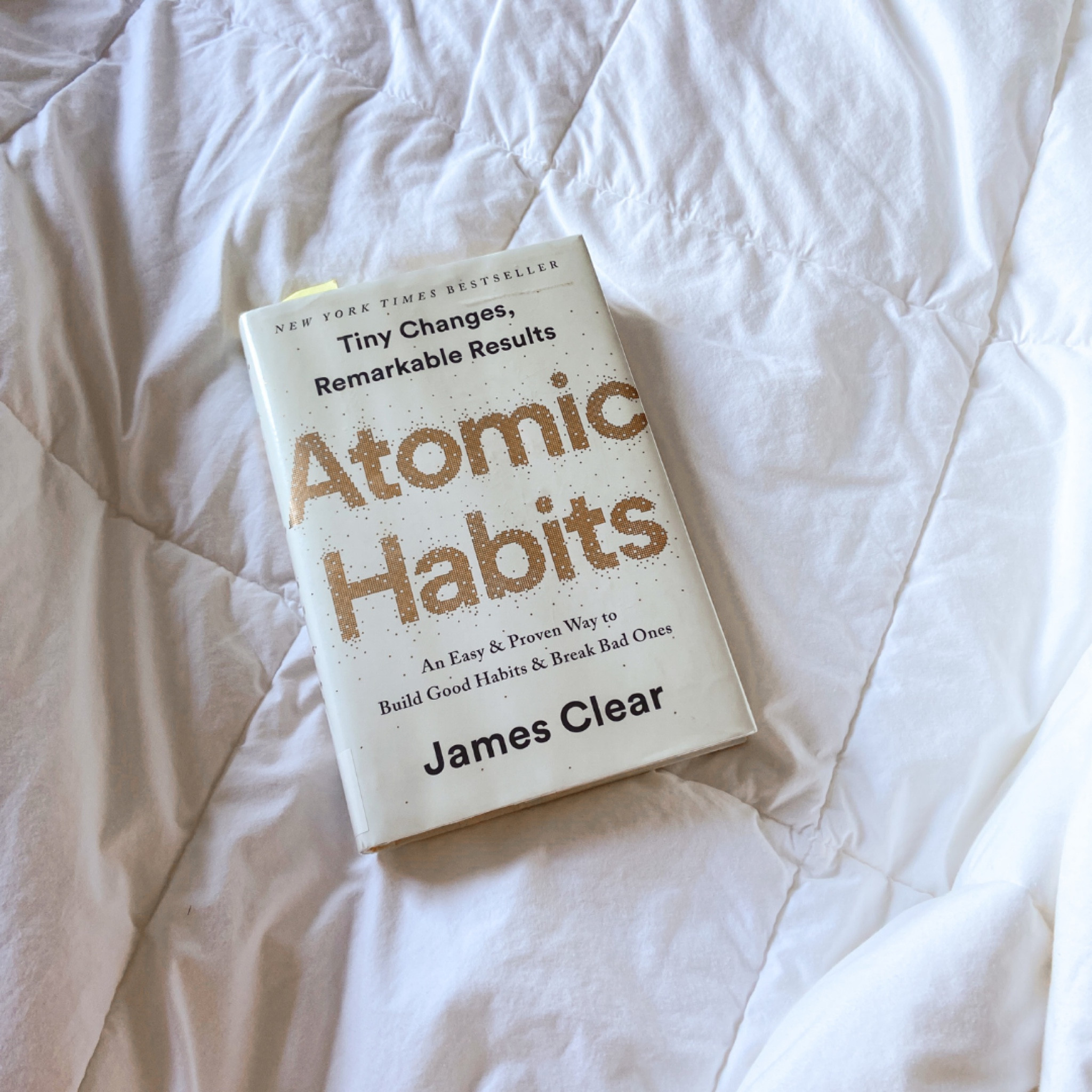 Book recommendation 📚 This books is great if you are struggling with creating your daily/weekly/monthly routines and need a bit more insight into how to create a routine that is great for you

#LTKfindsunder50 #LTKhome #LTKU
