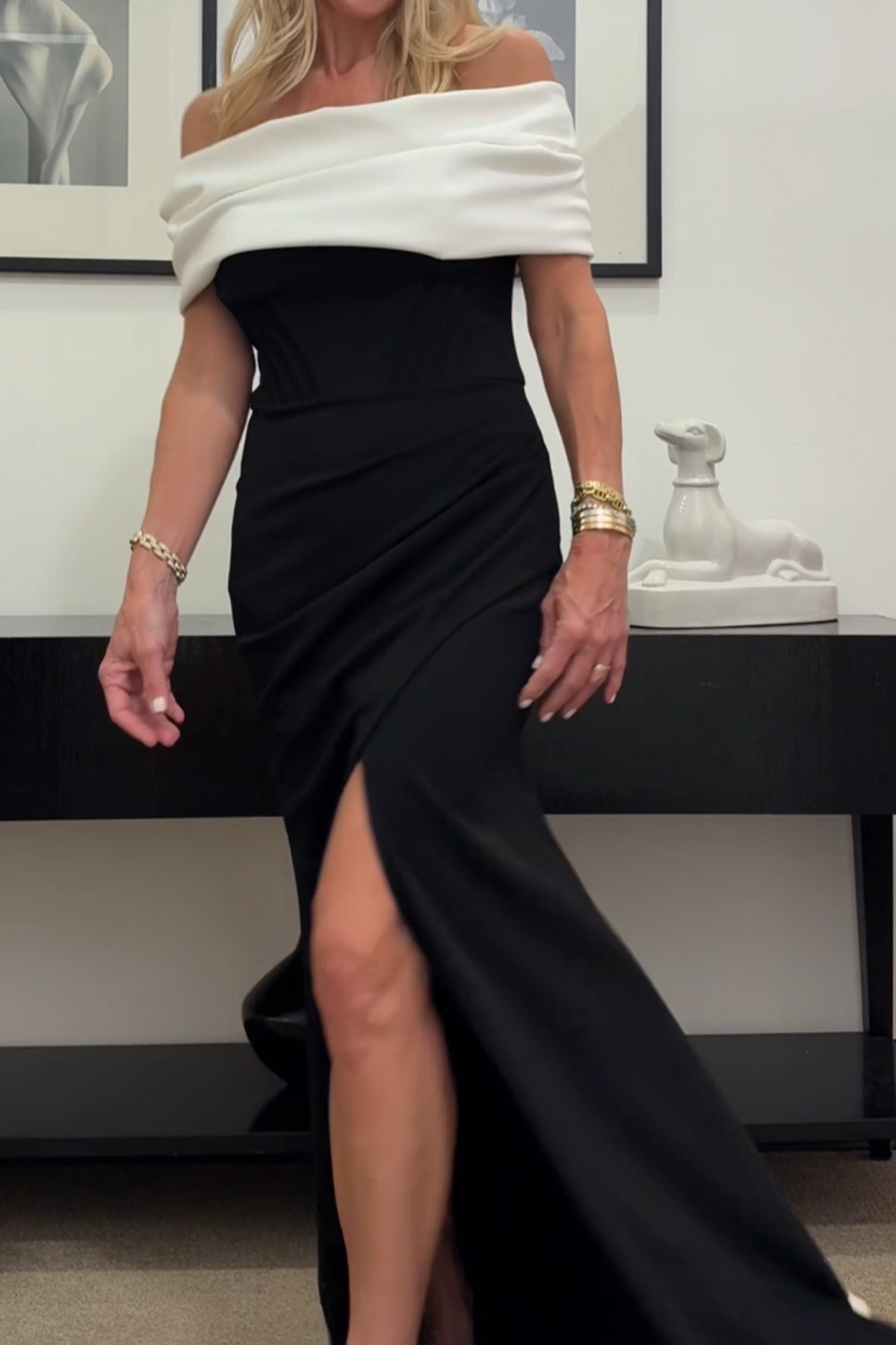 WEDDING GUEST DRESS  

#LTKWedding