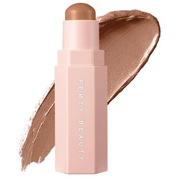 Match Stix Matte Contour Skinstick | Sephora (US)