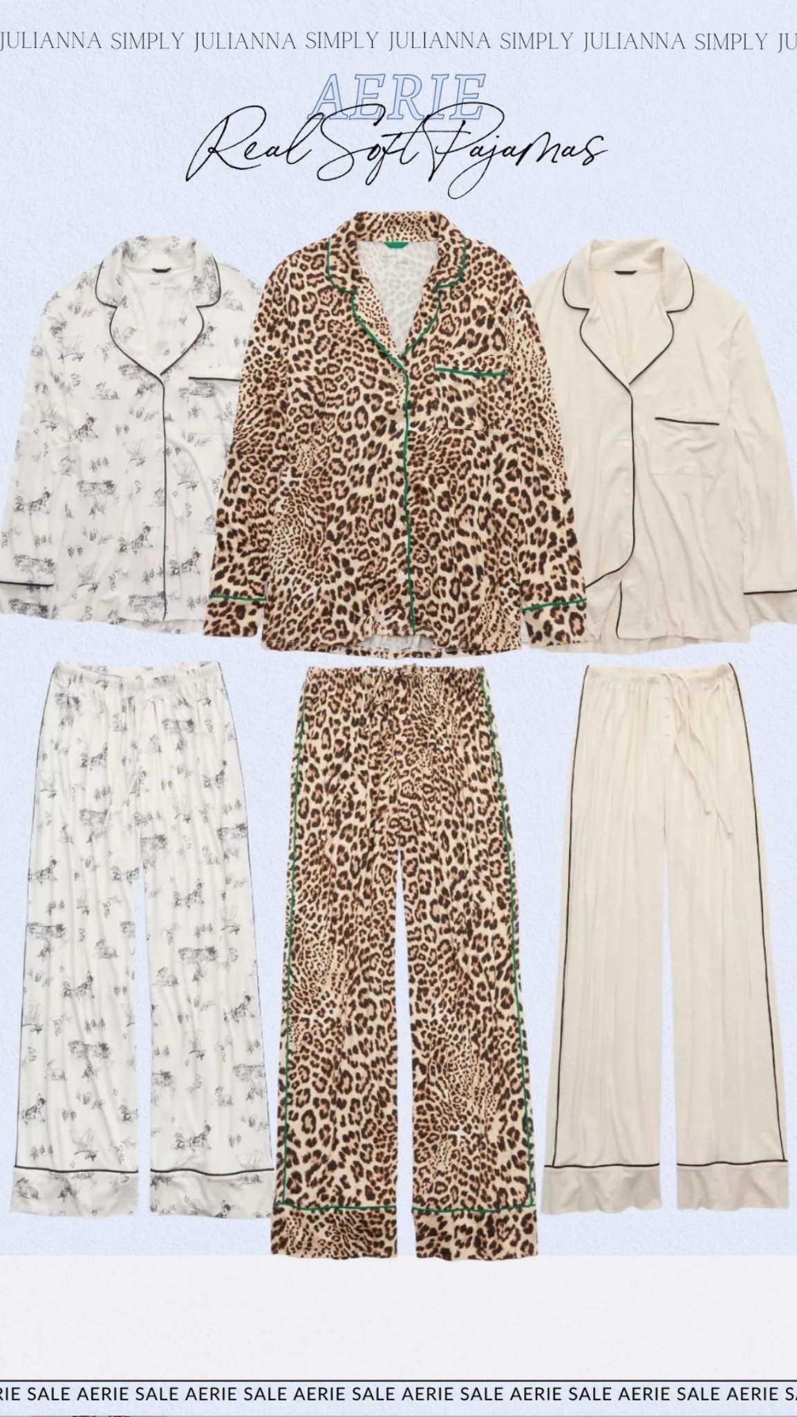 Stack code LTKFALLSALE for 20% 

#LTKFallSale #LTKMidsize #LTKSaleAlert