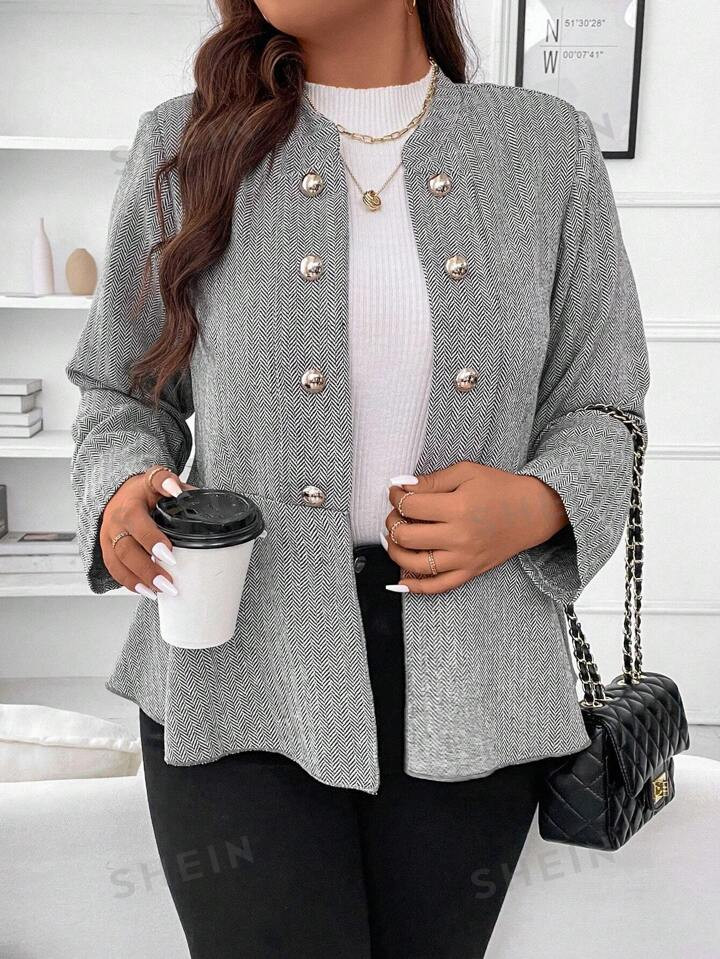 SHEIN LONESS          
          4.83
         
          Rating
         
          15K
       ... | SHEIN