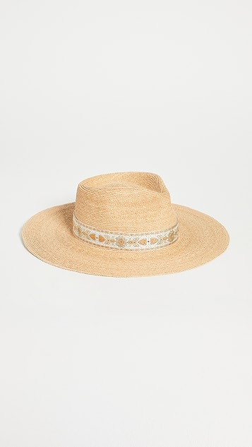 The Indio - Special Hat | Shopbop