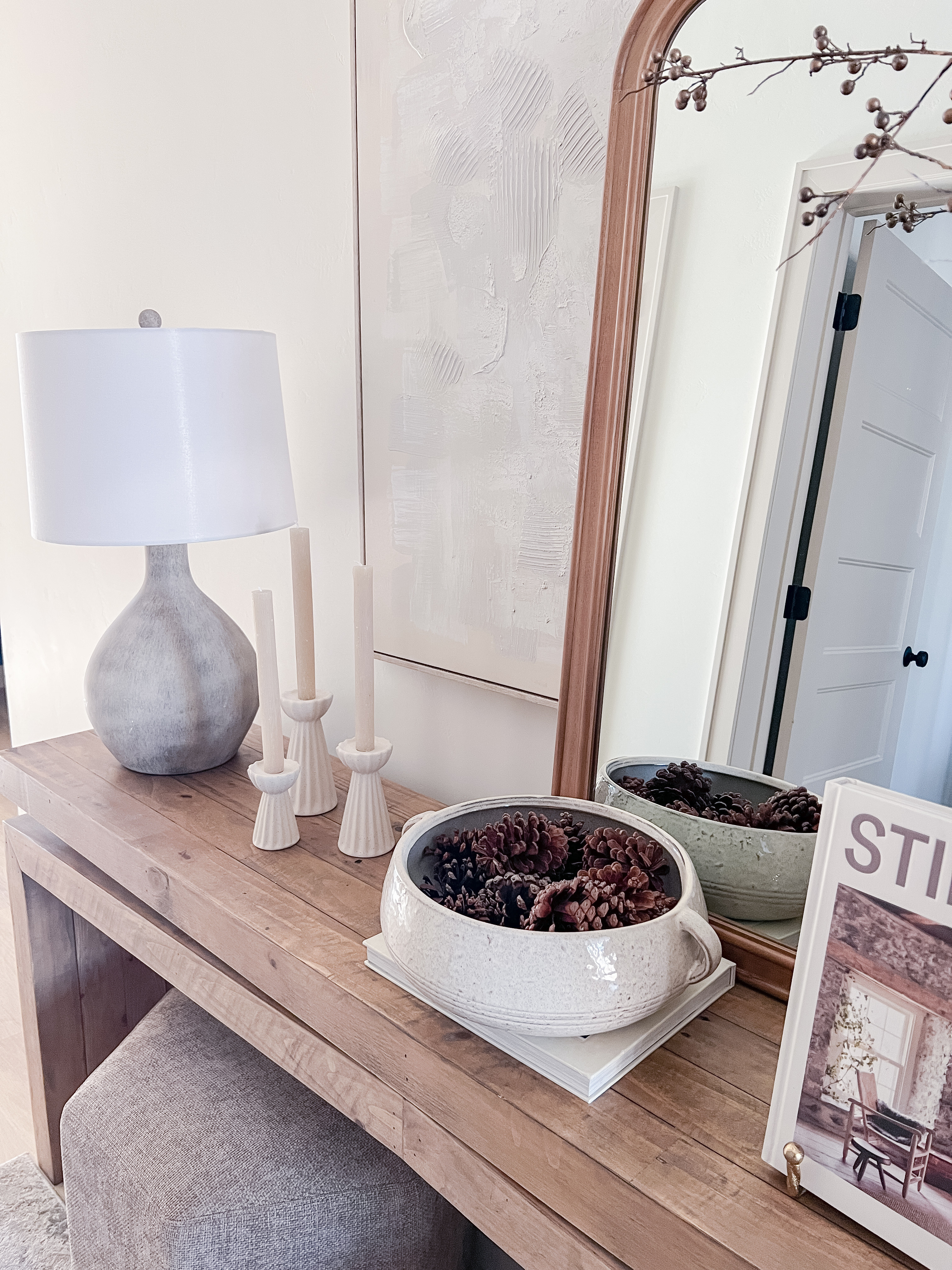 Home - Entryway - Living room 

#LTKHome #LTKSeasonal