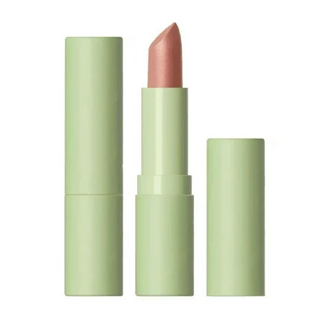 Pixi by Petra Naturelle Lip - Pecan 0.1 oz | Walmart (US)