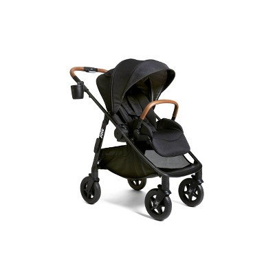 Joie Poppy Whirl Full-Size Stroller - Shale | Target
