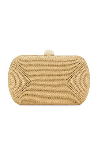 Shop FWRD.com(opens in a new window) | Revolve Clothing (Global)