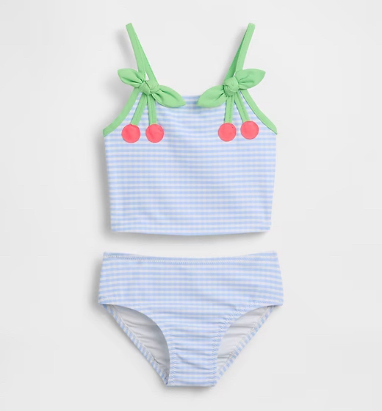 The cutest bathing suit!!! Goes up to a size 6.

#LTKTravel #LTKBaby #LTKPetite