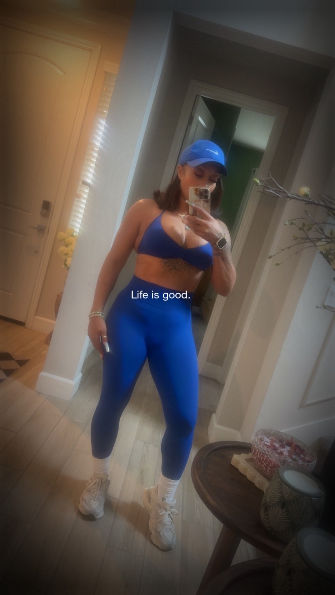 Everything I’ve been using for my weight loss journey! 💪🏽 

#LTKdayinmylife #LTKfitnessgoals #LTKActive