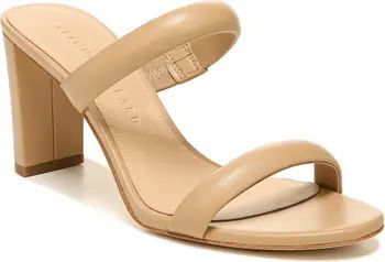 Gauley Slide Sandal | Nordstrom