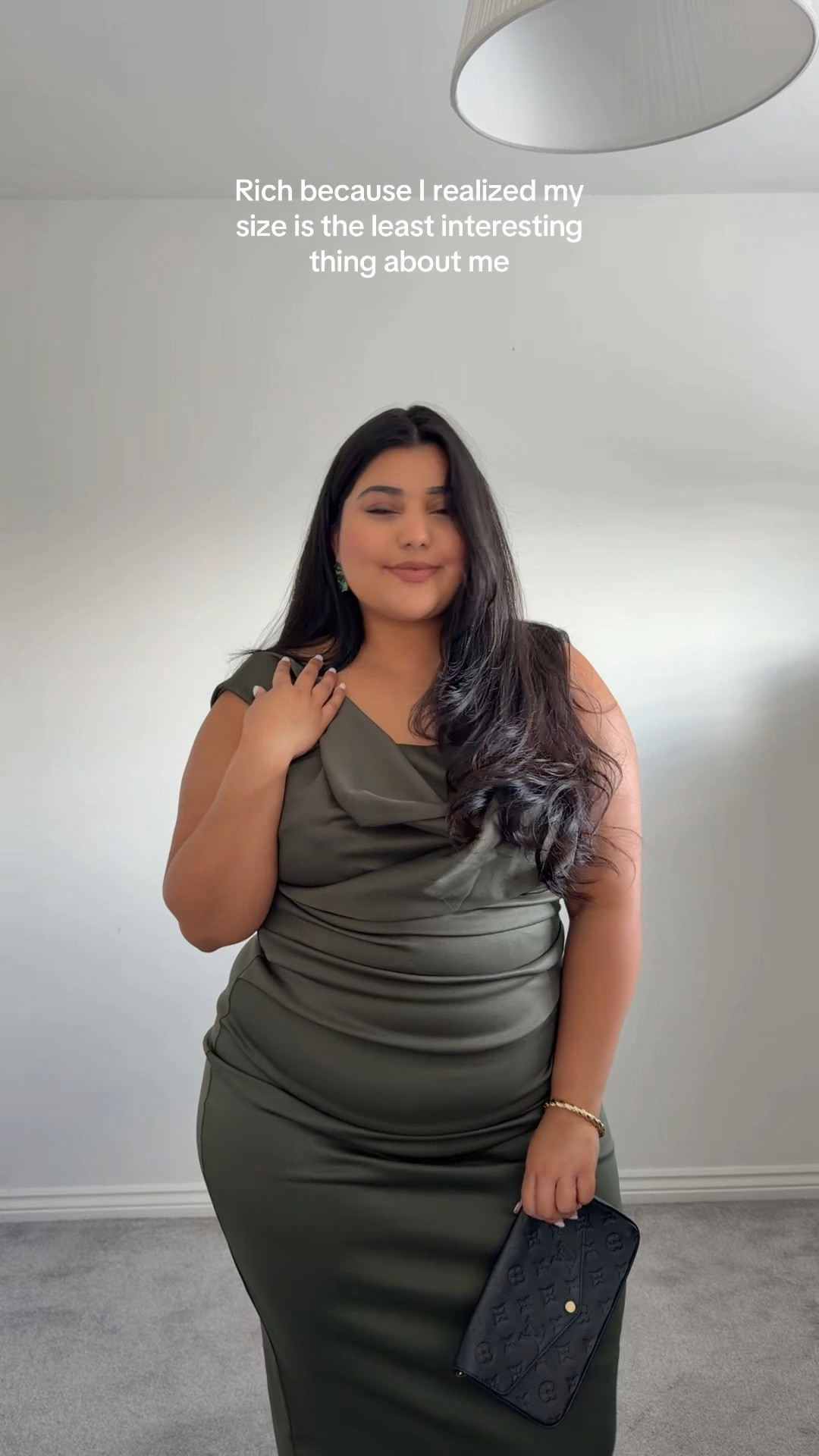 #LTKwedding #LTKplussize #LTKmidsize