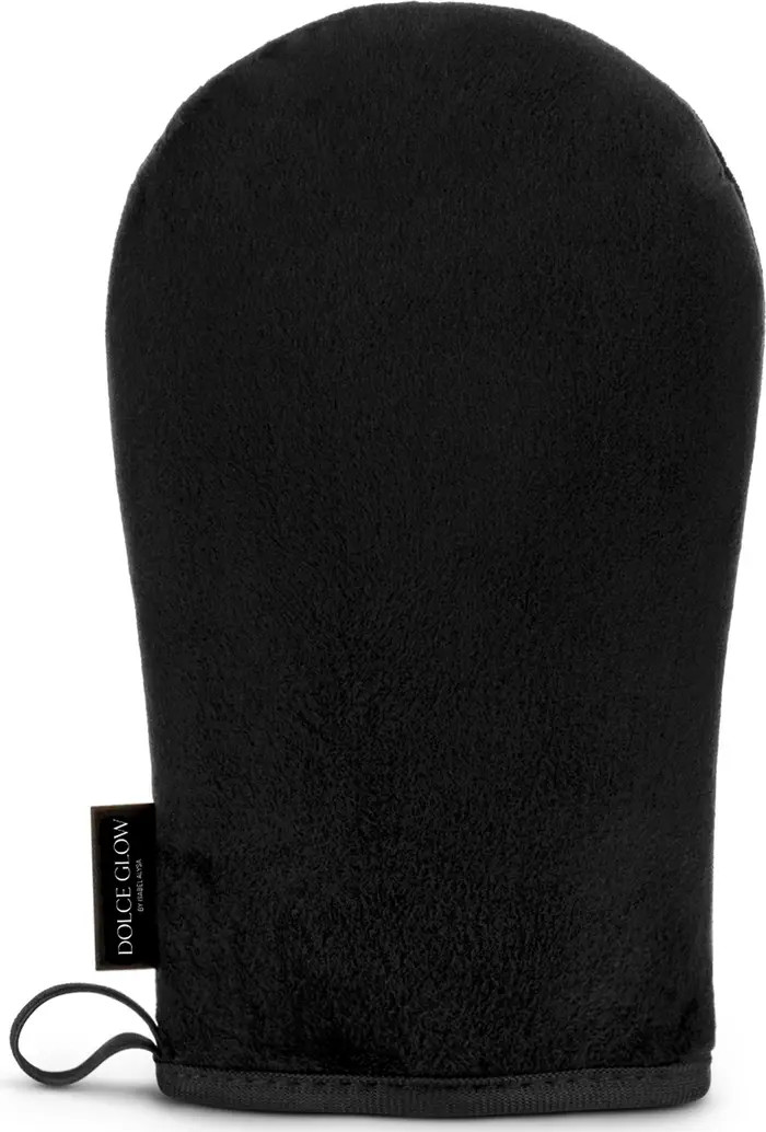 Dolce Glow Mitt | Nordstrom