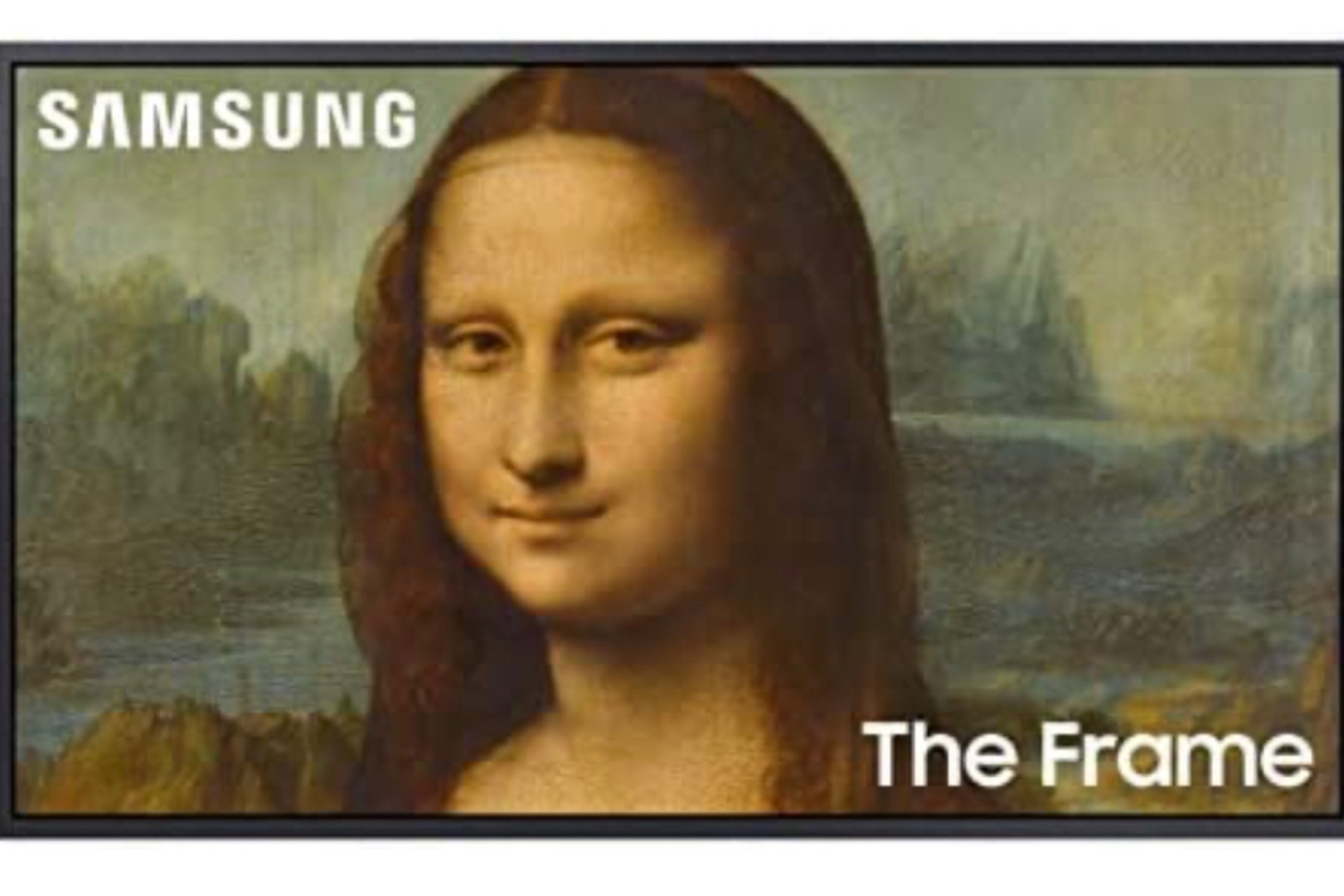 If you’ve been waiting for a screaming deal on the frame tv, now’s your chance!! It’s so beautiful and streamline. Don’t sit on this one! 

#christmas #christmas2022 #christmasgifts #giftsforkids #christmasgiftforkids #bestchristmasgifts

#LTKGiftGuide #LTKCyberweek #LTKsalealert