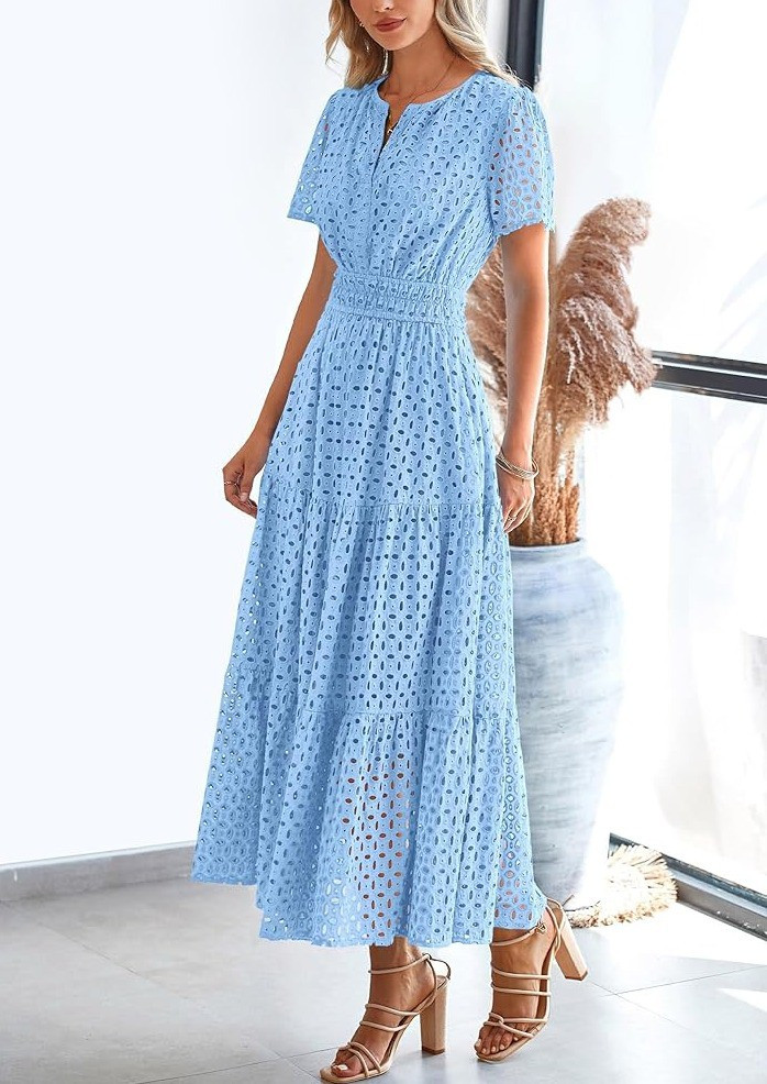 Amazon Spring Dresses, Amazon Spring Dresses For Women, Spring Dresses Amazon, Amazon Floral Spring Dress, Amazon Pastel Spring Dress, Amazon Casual Spring Dress, Amazon Spring Midi Dress, Amazon Spring Maxi Dress, Amazon Spring Mini Dress, Amazon Spring Sundress, Amazon Spring Brunch Dress, Amazon Spring Wedding Guest Dress, Amazon Spring Easter Dress, Amazon Spring Vacation Dress, Amazon Spring Day Dress, Amazon Spring Cotton Dress, Amazon Spring Lightweight Dress, Amazon Spring Flowy Dress, Amazon Spring Wrap Dress, Amazon Spring A Line Dress, Amazon Spring Tiered Dress, Amazon Spring Boho Dress, Amazon Spring Casual Dresses Women, Amazon Spring Cute Dresses, Amazon Spring Trendy Dresses, Amazon Spring Affordable Dresses, Amazon Spring Amazon Finds Dress, Amazon Spring Fashion Dresses, Amazon Spring Outfit Dress, Amazon Spring Dresses 2026, Amazon Spring Dresses For Brunch, Amazon Spring Dresses For Easter, Amazon Spring Dresses For Vacation, Amazon Spring Dresses Casual Chic, Amazon Spring Dresses Floral Print, Amazon Spring Dresses Pastel Colors, Amazon Spring Dresses Under 50, Amazon Spring Dresses Under 40, Amazon Spring Dresses Under 30, Amazon Spring Dresses Midi Length, Amazon Spring Dresses Maxi Length, Amazon Spring Dresses Mini Length, Amazon Spring Dresses For Daytime, Amazon Spring Dresses Comfy, Amazon Spring Dresses Lightweight Fabric, Amazon Spring Dresses For Warm Weather, Amazon Spring Dresses For Women Casual, Amazon Spring Dresses For Weekend, Amazon Spring Dresses Trendy 2026, Amazon Spring Dresses Easy Wear, Amazon Spring Dresses Everyday, Amazon Spring Dresses Feminine, Amazon Spring Dresses Soft Colors, Amazon Spring Dresses Cute Casual, Amazon Spring Dresses Flowy Style, Amazon Spring Dresses Girly, Amazon Spring Dresses Flattering, Amazon Spring Dresses Relaxed Fit, Amazon Spring Dresses Breathable, Amazon Spring Dresses Boho Style, Amazon Spring Dresses Romantic, Amazon Spring Dresses Simple, Amazon Spring Dresses Casual Outings, Amazon Spring Dresses Coffee Date, Amazon Spring Dresses Picnic Outfit, Amazon Spring Dresses Garden Party, Amazon Spring Dresses Sunday Outfit, Amazon Spring Dresses Brunch Outfit, Amazon Spring Dresses Vacation Ready, Amazon Spring Dresses Street Style, Amazon Spring Dresses Influencer Style, Amazon Spri