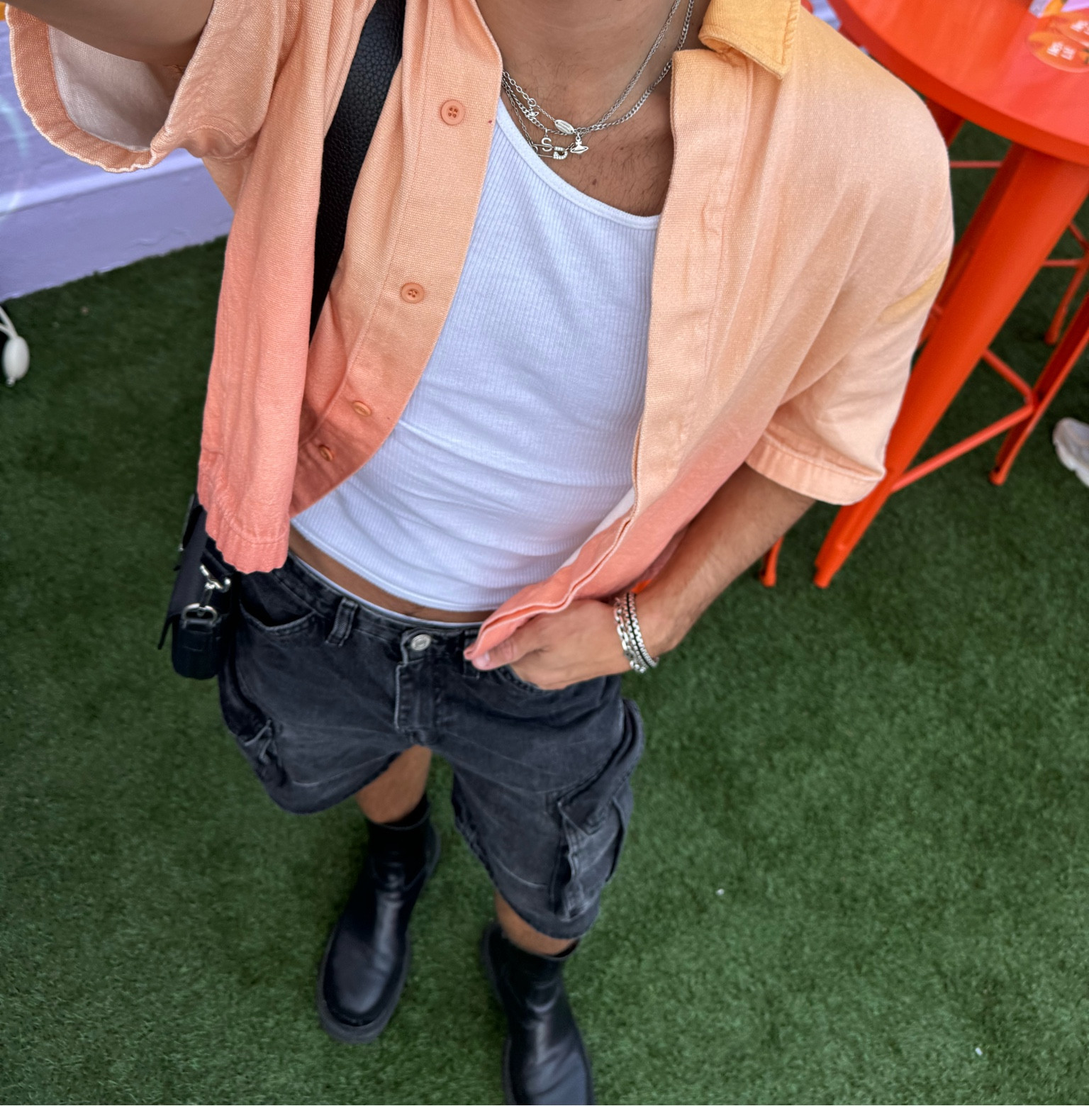 summer is coming! 

#LTKStyleTip #LTKMens #LTKShoeCrush