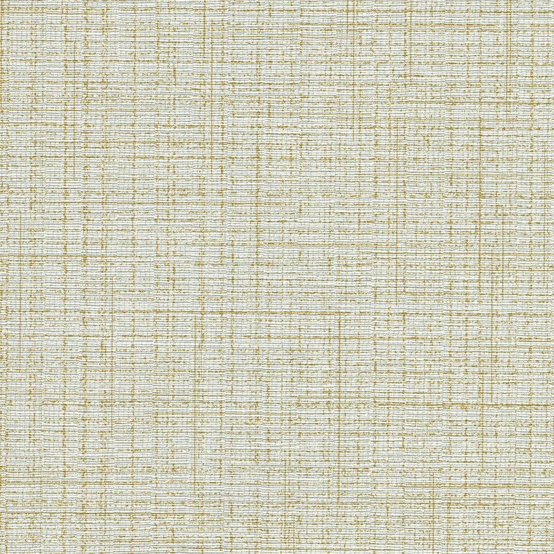 Braylee Tweed 27' L x 27" W Textured Wallpaper Roll | Wayfair North America