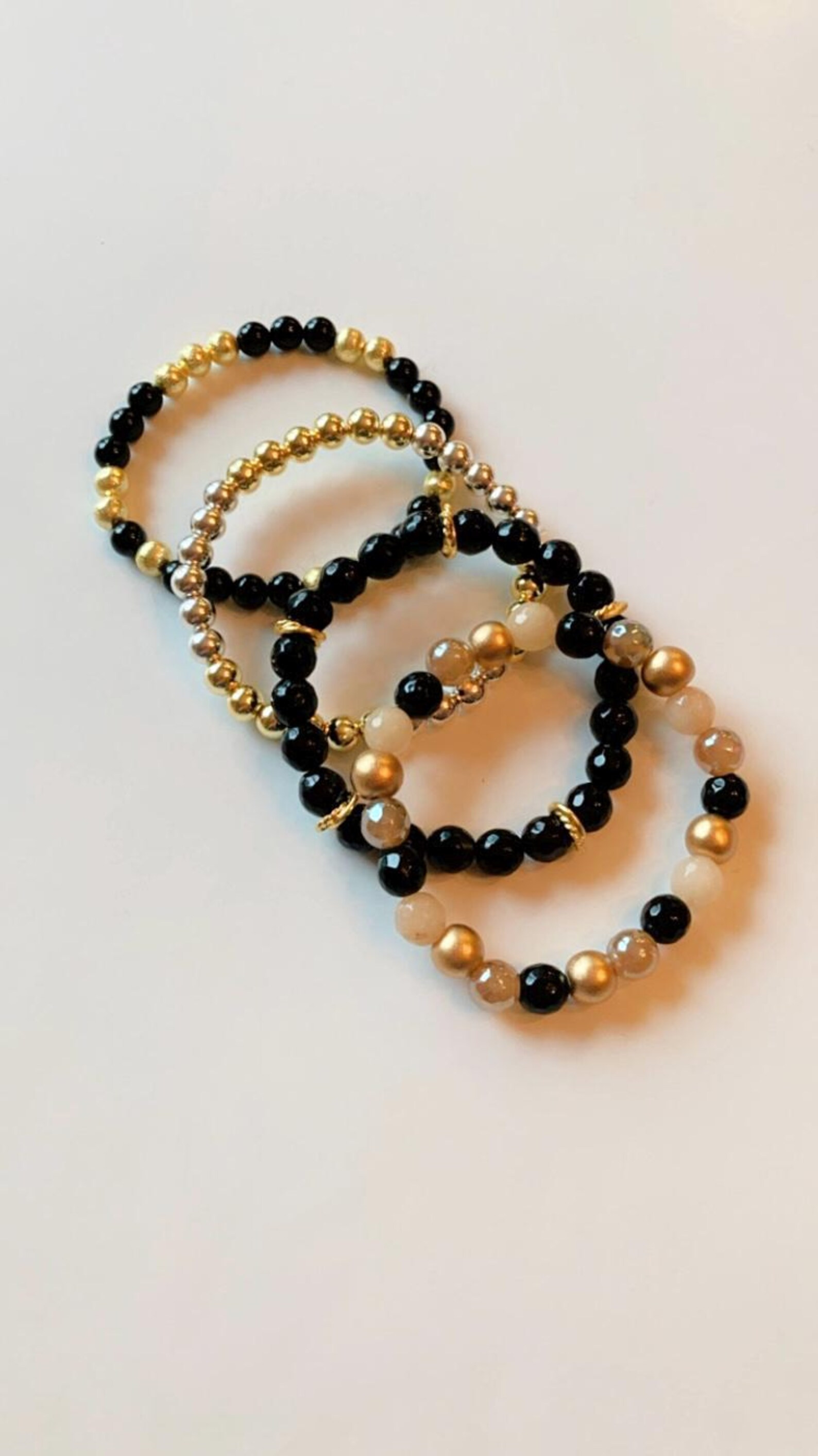 Rocking around the Christmas tree stack | Etsy (US)