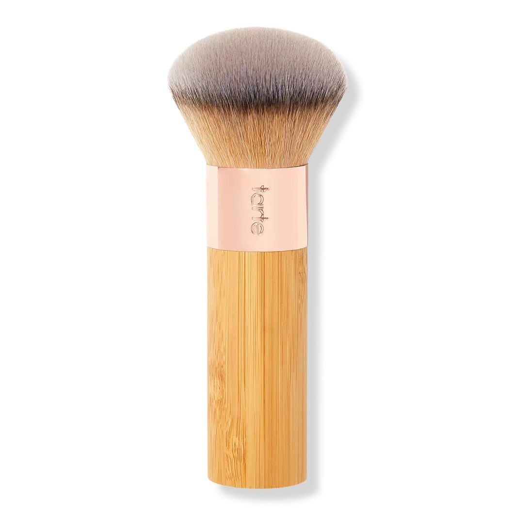 TarteThe Buffer Foundation Brush | Ulta