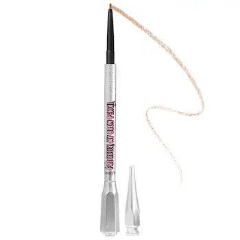 Benefit CosmeticsPrecisely, My Brow Pencil Waterproof Eyebrow Definer | Sephora (US)