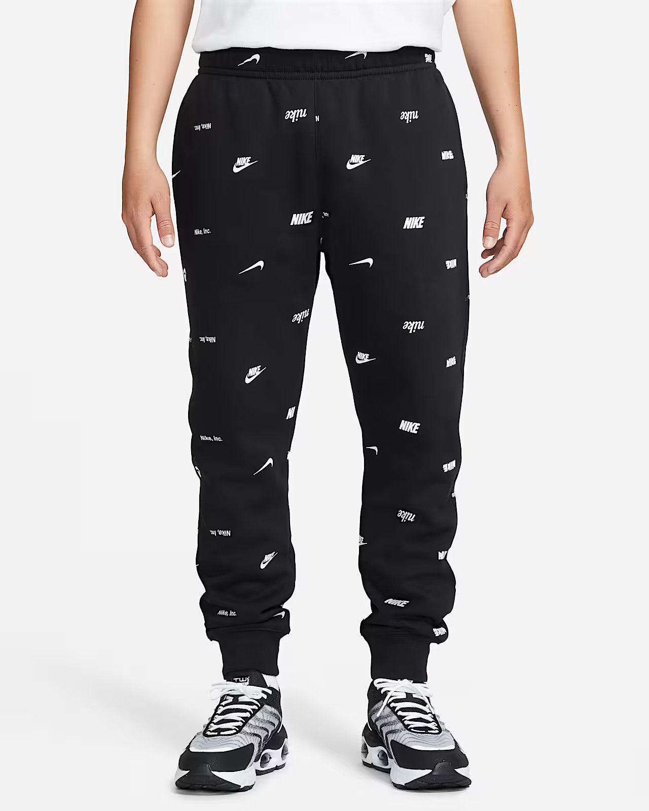 Nike Club Fleece | Nike (US)