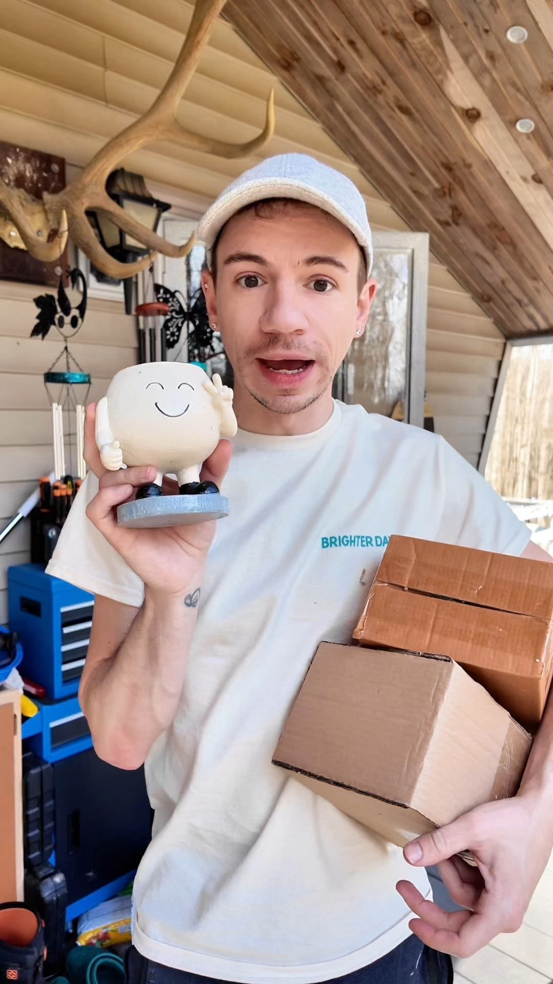 #LTKHome #LTKFindsUnder50 #LTKWatchNow