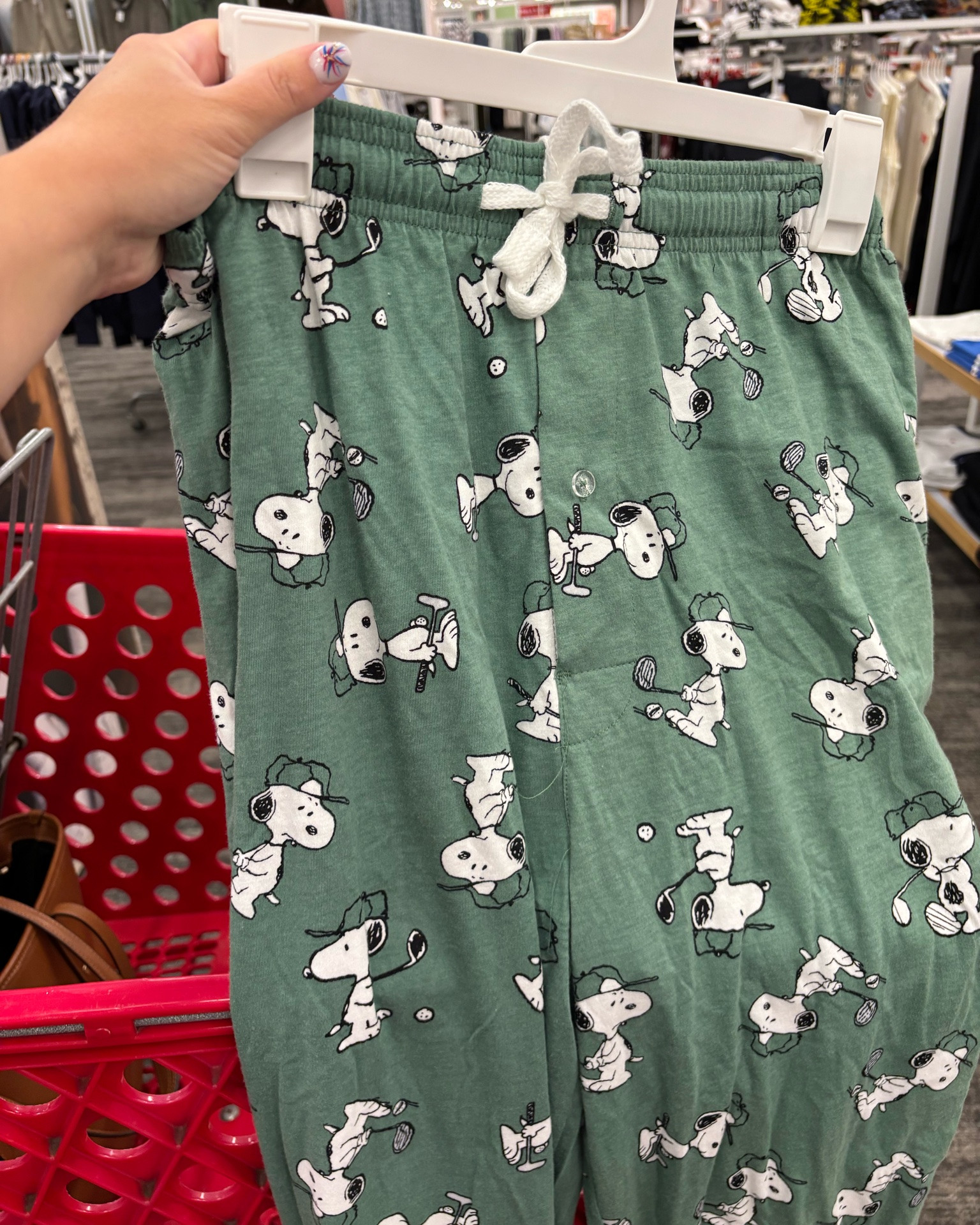 @Target  
Ladies don’t sleep on the men section and they have some cute summer earrings for everyone #targetfinds #targetjewelry #targetstyle

#LTKSeasonal #LTKBeauty
