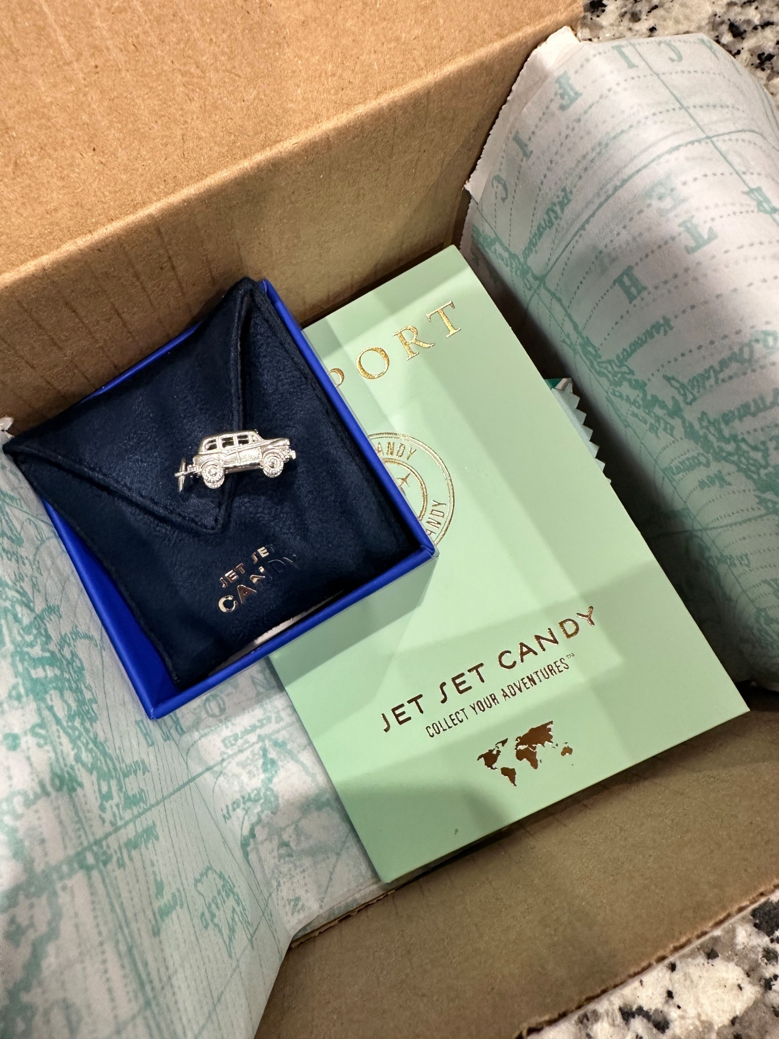 Use discount code TABITHATHOMAS for $30 off!

Travel, travel gifts, Valentine’s Day, Valentine’s Day gifts, gifts for her, gift guide, gifts for women, gifts for mom, gifts for wife, gifts for girlfriend, gifts for sister, gifts for friends, charm bracelet, jewelry, bracelet, Valentine’s gifts, Galentine’s 

#LTKValentine #LTKTravel #LTKdayinmylife

#LTKSaleAlert #LTKValentine #LTKSeasonal 

#LTKSeasonal #LTKValentine #LTKootd